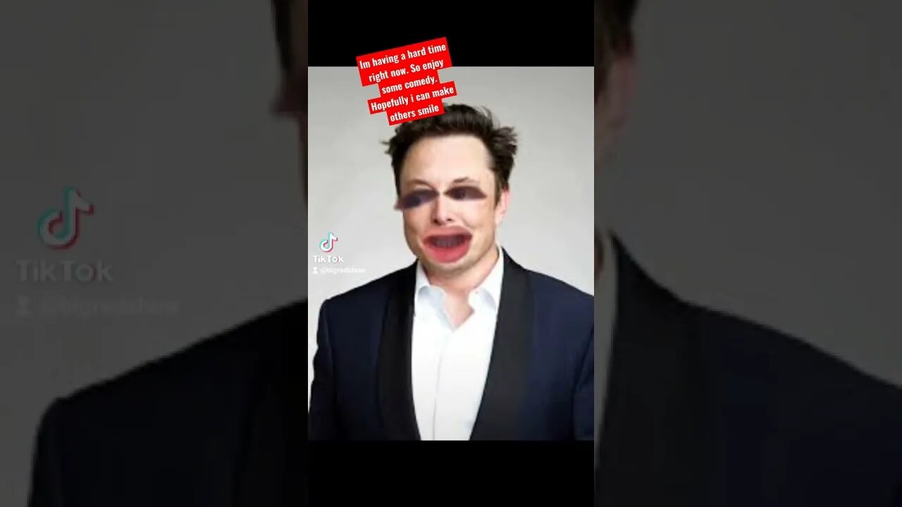 Elon Musk releases new technology