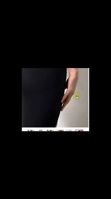 NORMOV Women Seamless Yoga Pants High Waist Sports Gym Leggings | Link in the description 👇 to BUY