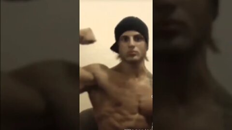 WHO IS ZYZZ😇