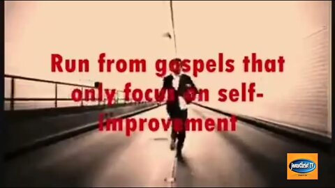 RUN!, RUN, RUN, RUN FOR YOUR LIFE!!!