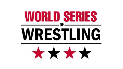 World Series of Wrestling - Week 9 Recap and full field review