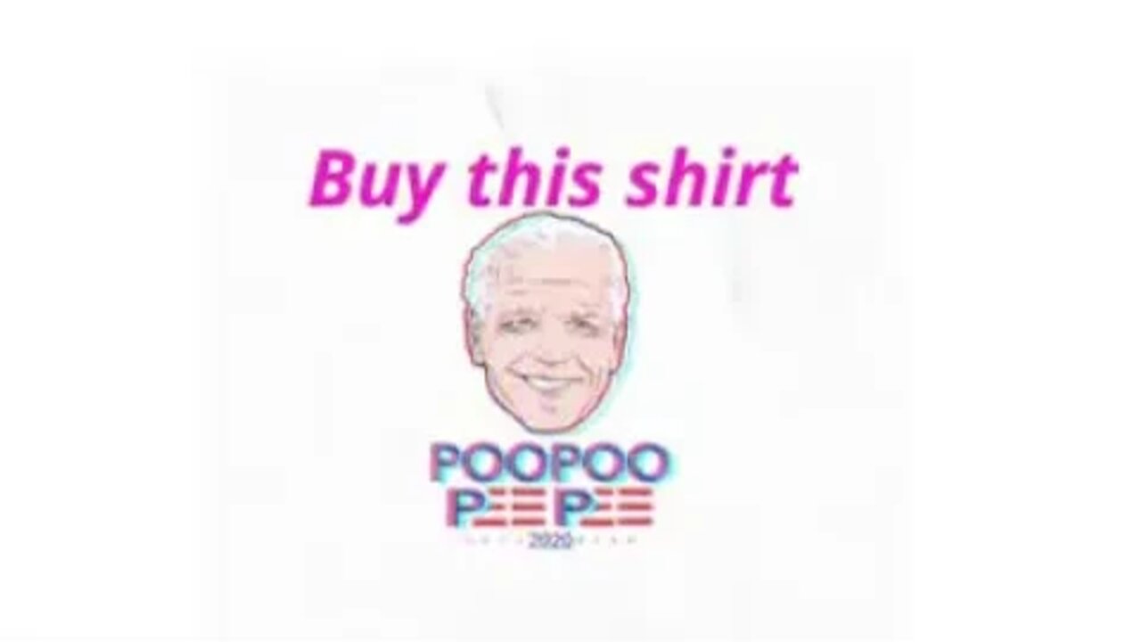 Shirt Promo