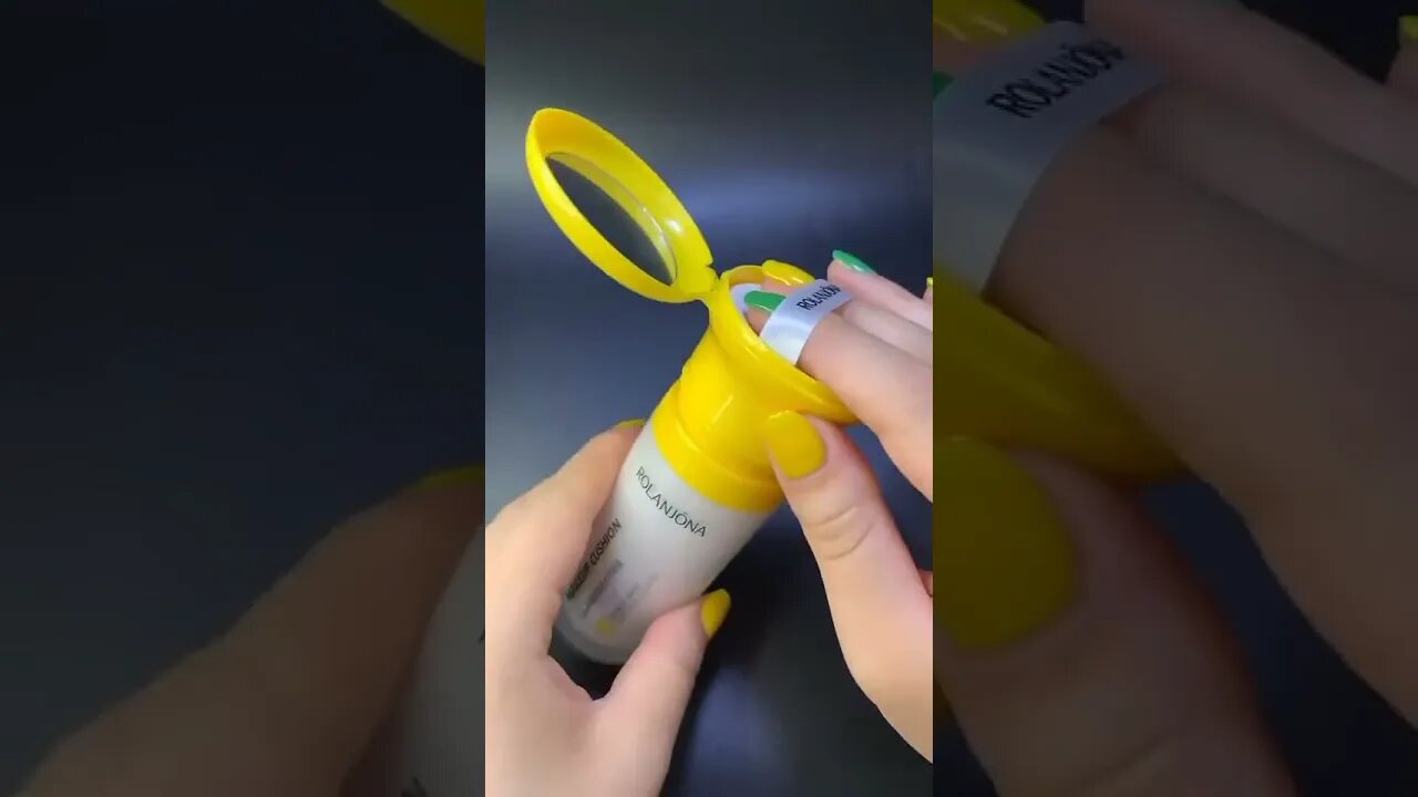 home gadgets