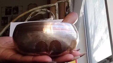 11/11 & Mercury Transit Portal Meditation - The Final Purge