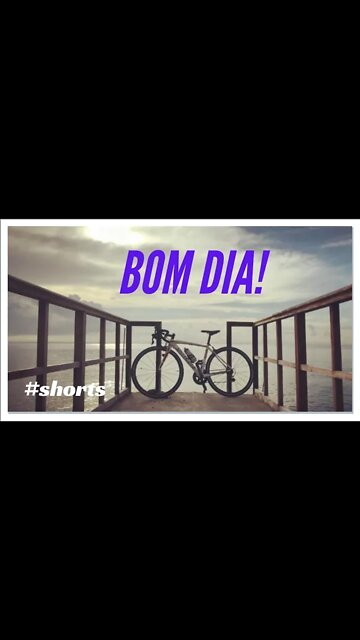 A PROEMINÊNCIA DA PALAVRA DO SENHOR.#shorts