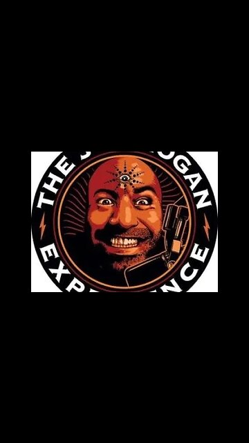 Essential JRE: Top 10 Must-Watch Joe Rogan Experience Episodes! https://youtu.be/5y9jnbTkYvA
