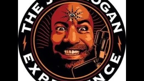 Essential JRE: Top 10 Must-Watch Joe Rogan Experience Episodes! https://youtu.be/5y9jnbTkYvA