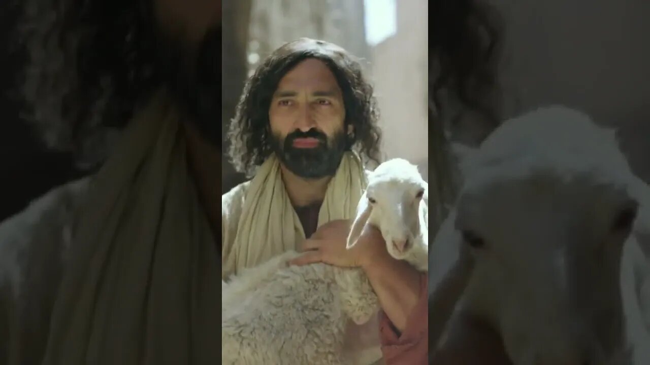 Eu Amo Te Amar - Marcelo Aguiar #Jesus