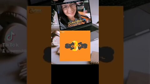 Sistema ng Dropshipping