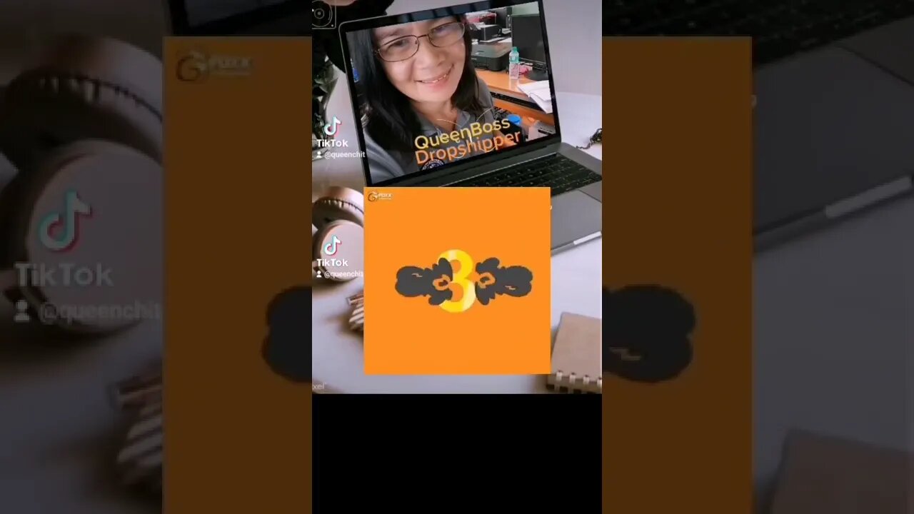 Sistema ng Dropshipping