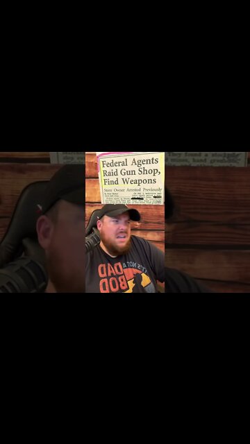 Here’s Your Dose Of REALarious…🤣🤣🤣