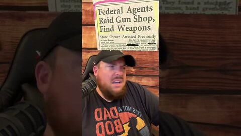 Here’s Your Dose Of REALarious…🤣🤣🤣