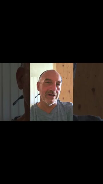 NINE-T NINE-T NINE-T NINE