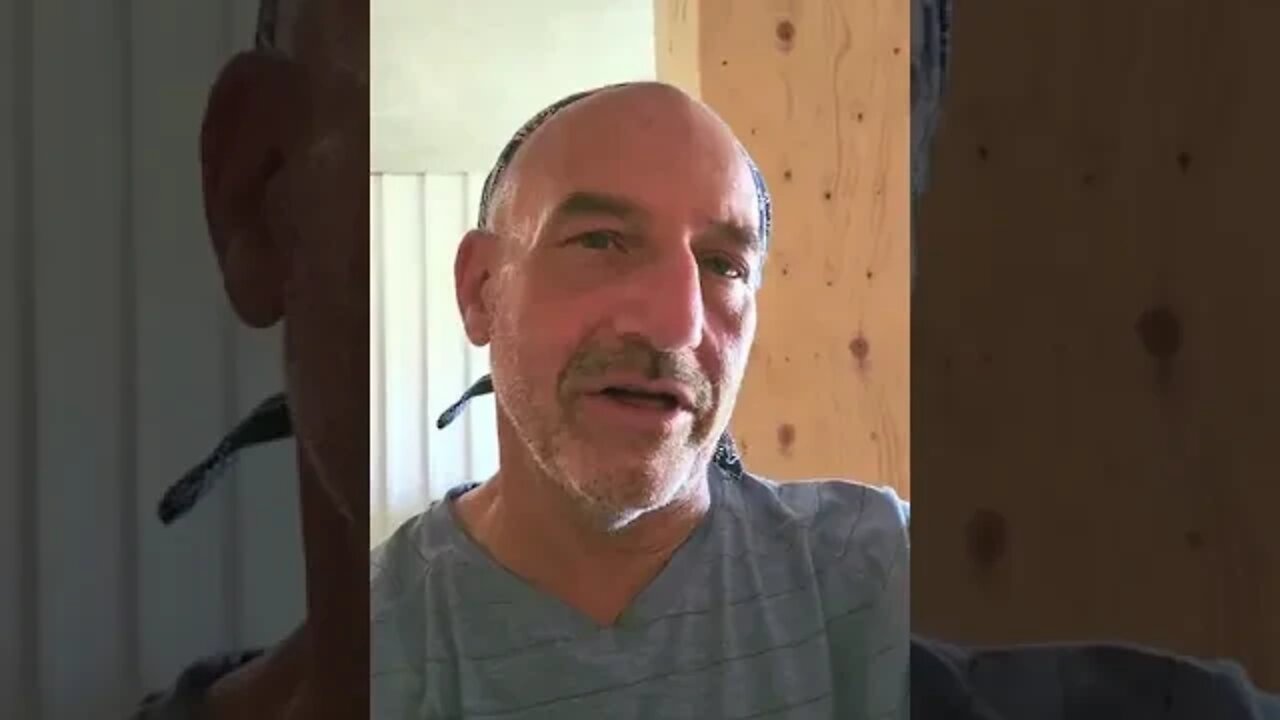 NINE-T NINE-T NINE-T NINE