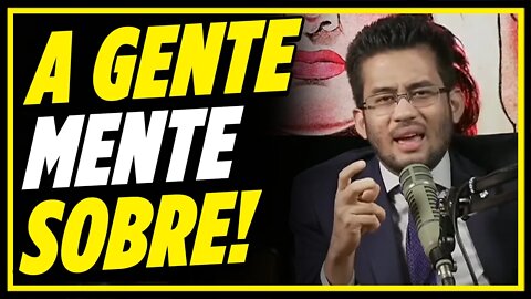 A VERDADE SOBRE OS EX-MBL | Cortes do MBL