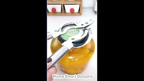 🥰 Smart Appliances & Kitchen Gadgets For Every Home #shortvideo #shorts