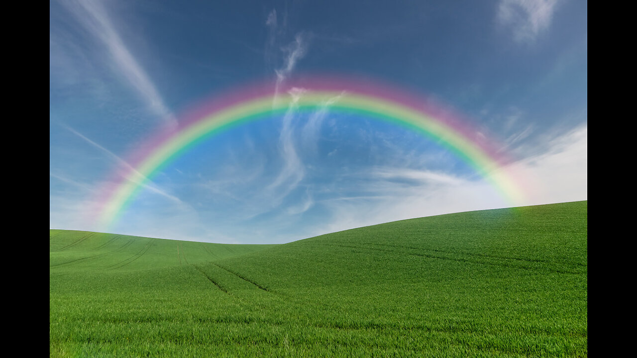 Genesis 9