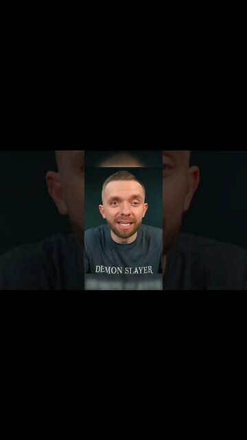 HELP! I don't know what to SAY during PRAYER!