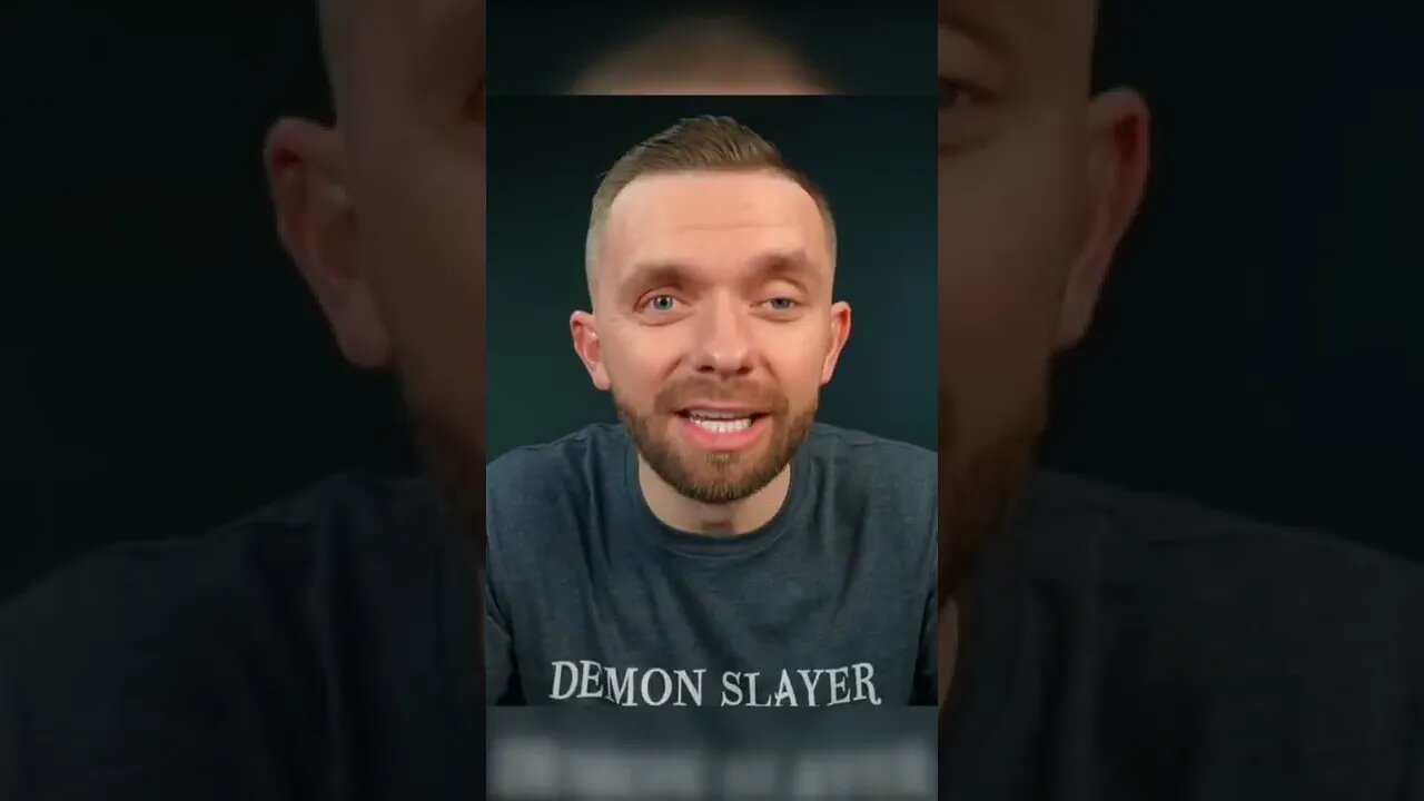 HELP! I don't know what to SAY during PRAYER!