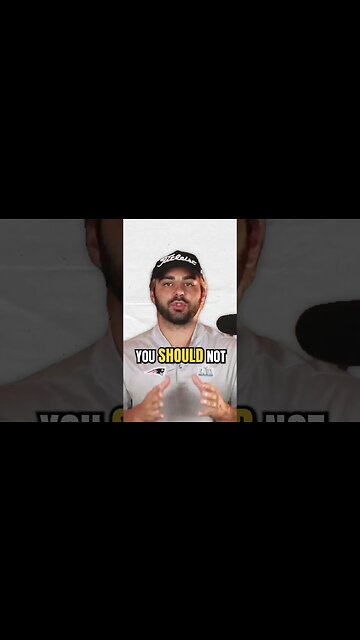 Don't Bet On Rookie Spreads, Do THIS Instead