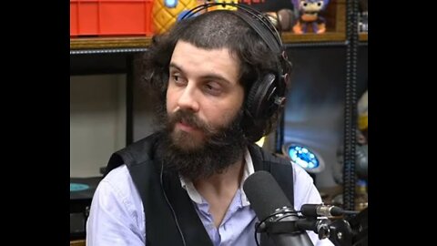 MONARK FALANDO SOBRE OS COVARDES DO CANCELAMENTO
