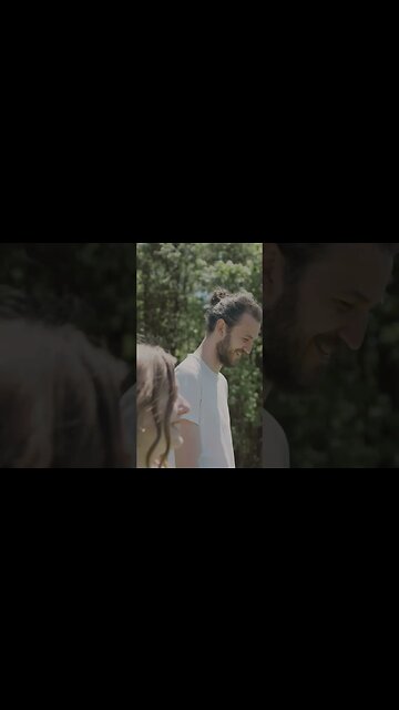 Love and Tears Darmin De'flern. Ballad, love song, 80s, 90s.