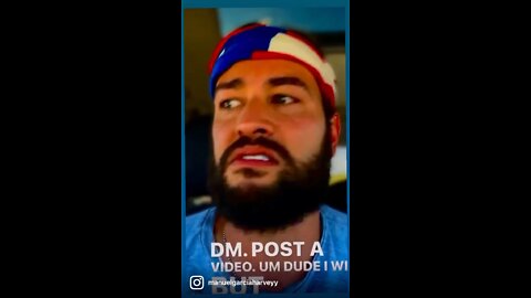 #midastouched