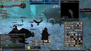 lets play dungeons dragons online 05 21 2022 0023 7of11