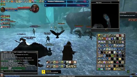 lets play dungeons dragons online 05 21 2022 0023 7of11
