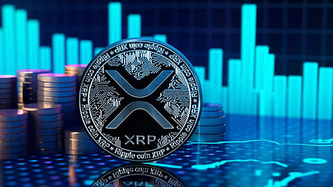 XRP RIPPLE I UNDERSTAND IT BETTER NOW AND IT BLEW MY MIND !!!!!