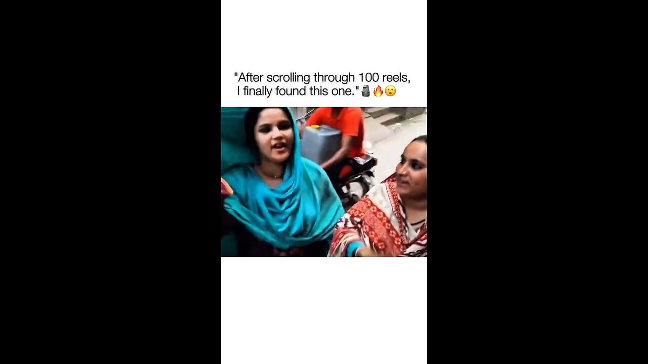 Expectations vs reality #expectations #reality #vs #new #today #viral #trending #newdelhi #delhi