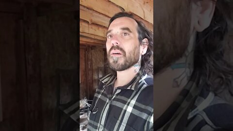 Thank You For Subscribing