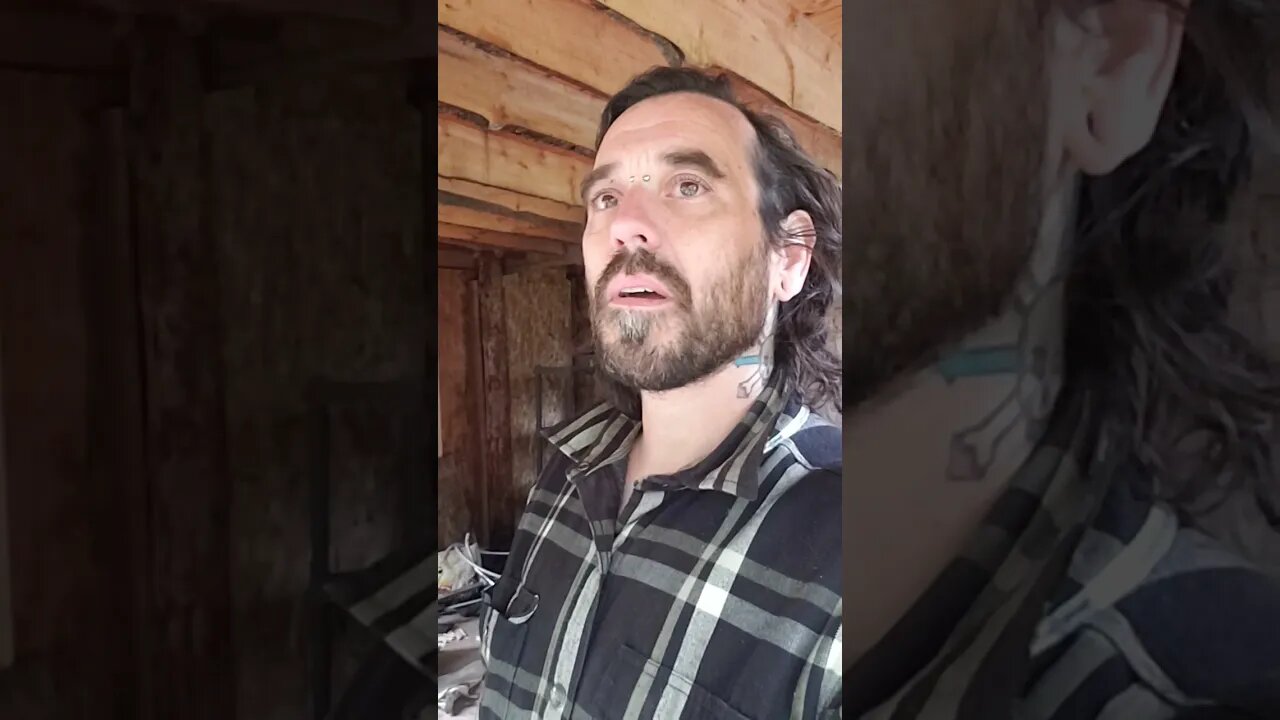 Thank You For Subscribing