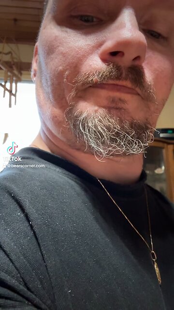 Here you go me telling the truth