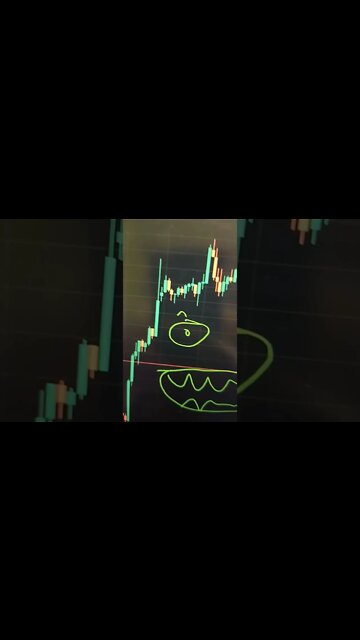 Bitcoin 😭 Crypto #shorts