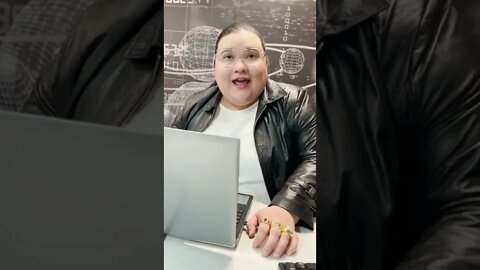 No aclares que oscurece Rosa.!