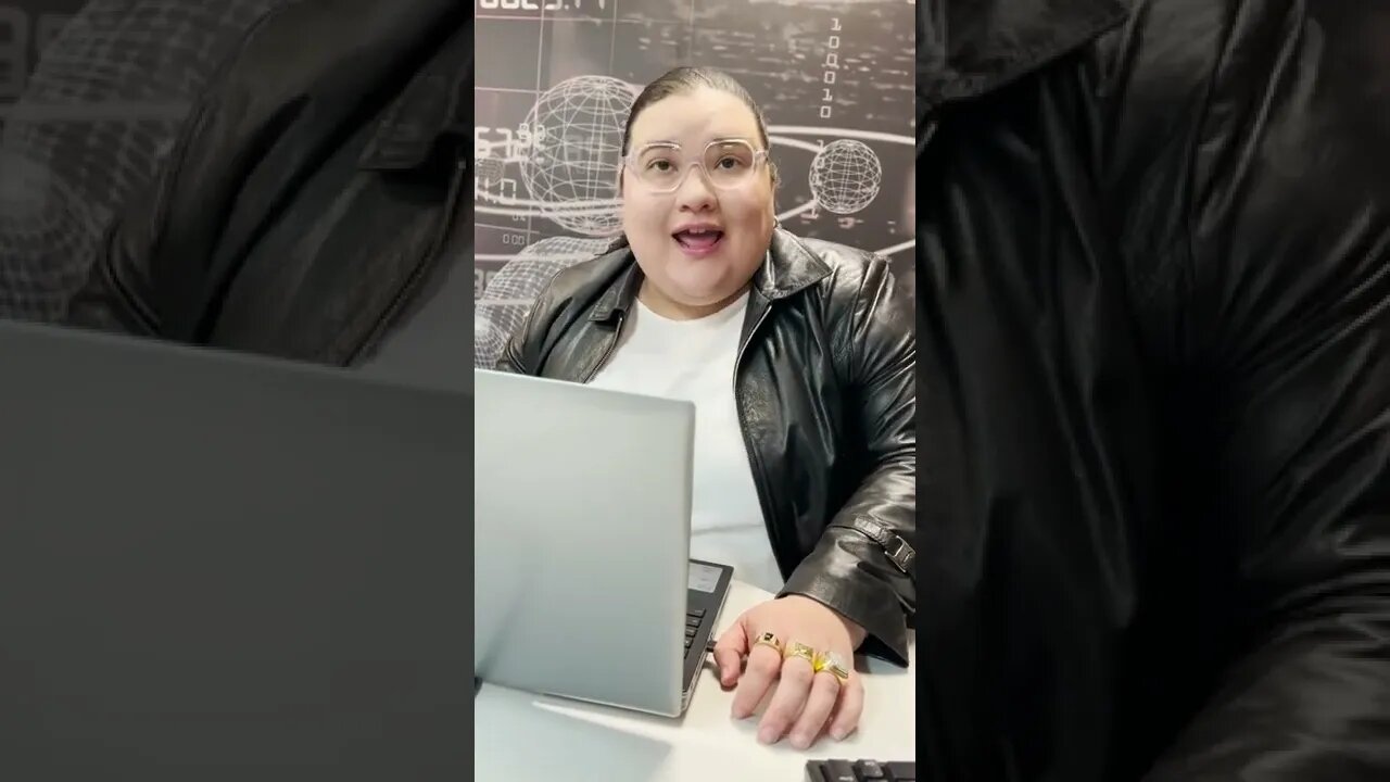 No aclares que oscurece Rosa.!