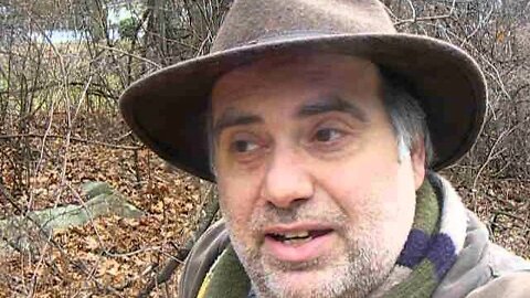 Lunenburg Graffiti scandal Unravels