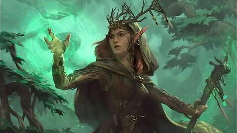 wizards of the coast removes fictional races to make Twitter happy