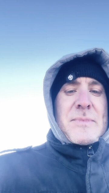 75 Hard Journey with Bearded Monkey Tactical