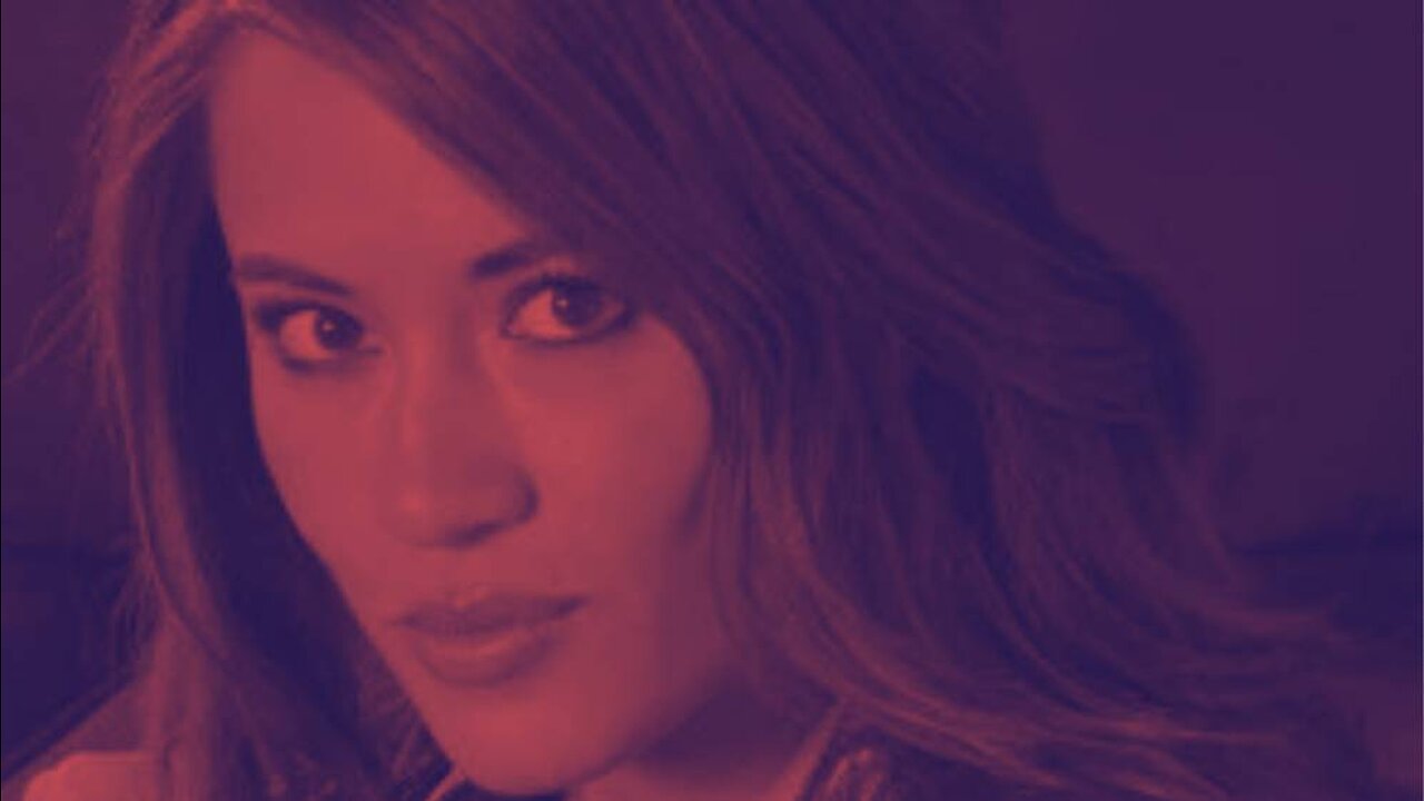 Exclusive: I Saw What Tucker Is Releasing Next