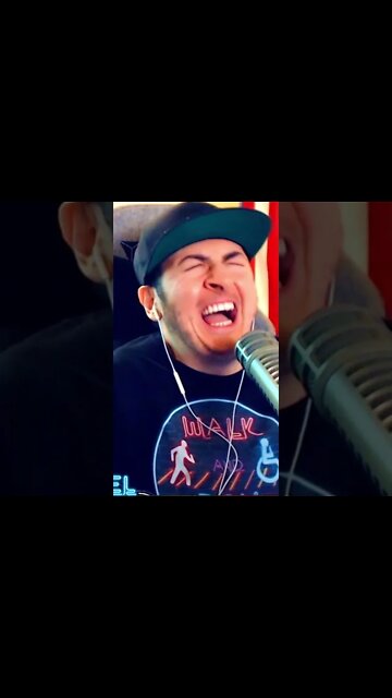 Kate Brown's Glasses | Walk And Roll Podcast