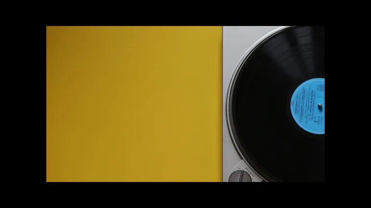 a vitrola de disco Video details #shorts