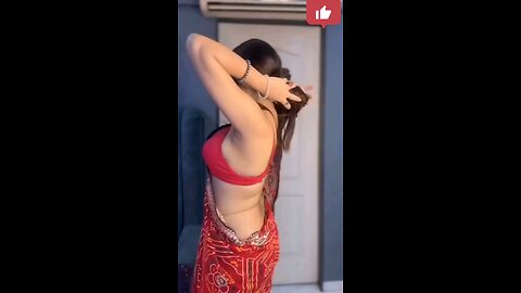 Beautyful Girl