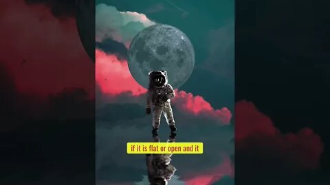 Part 9