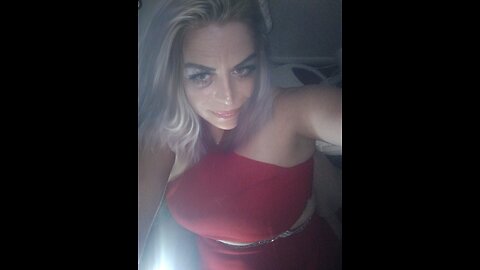 Listen up butter cups listen