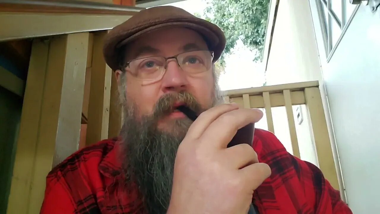 Question of the Week: Volume 13