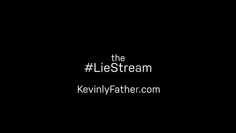 The #LieStream. Pettydent in "Trolling to Remember" Ceremony. Come chat and fat-check with me.