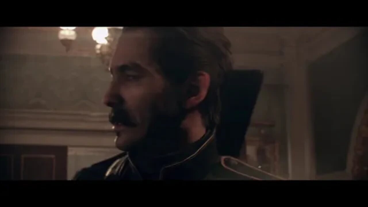 The Order 1886 | Full Gameplay Playthrough | FHD 60FPS PS5 | Part 9 | With Commentary |