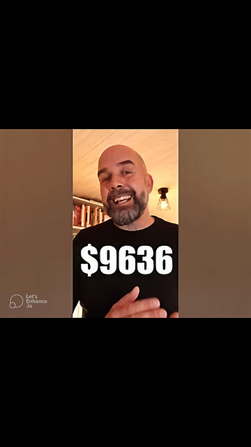 $9636 From 30 to 60 Minutes Work!! - Make Money Online With KDP Low Content Books